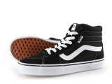 Vans Hohe Sneaker