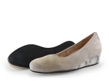 Hassia Slip-ons