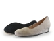 Hassia Slip-ons