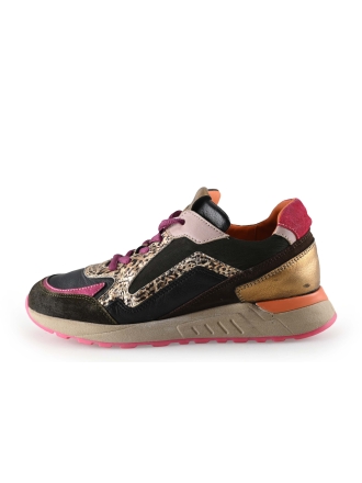 Piedi Nudi Sneaker Sonstiges 306158