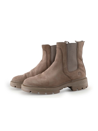 Timberland Chelsea boots Sonstiges 306161