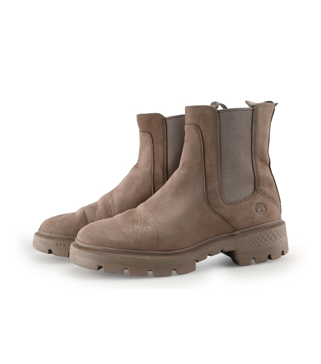 Timberland Chelsea boots