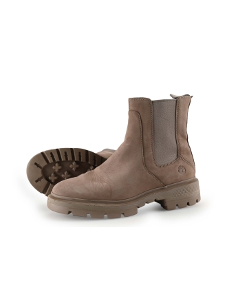 Timberland Chelsea boots