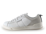 Bjorn Borg Sneaker