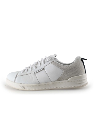 Bjorn Borg Sneaker Weiß 306162