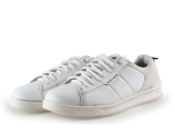 Bjorn Borg Sneaker