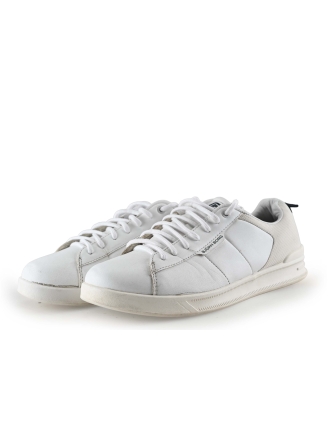 Bjorn Borg Sneaker Weiß 306162