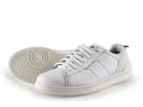 Bjorn Borg Sneaker