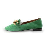 Notre-V Loafers 
