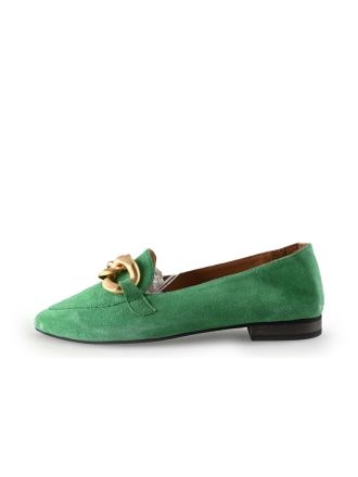 Notre-V Loafers 