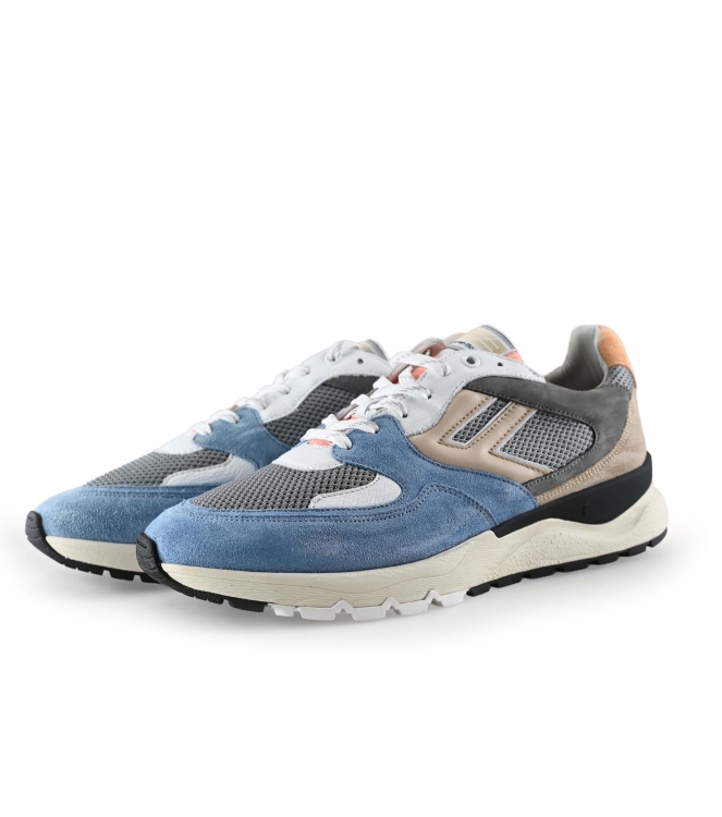 Floris van Bommel Sneaker