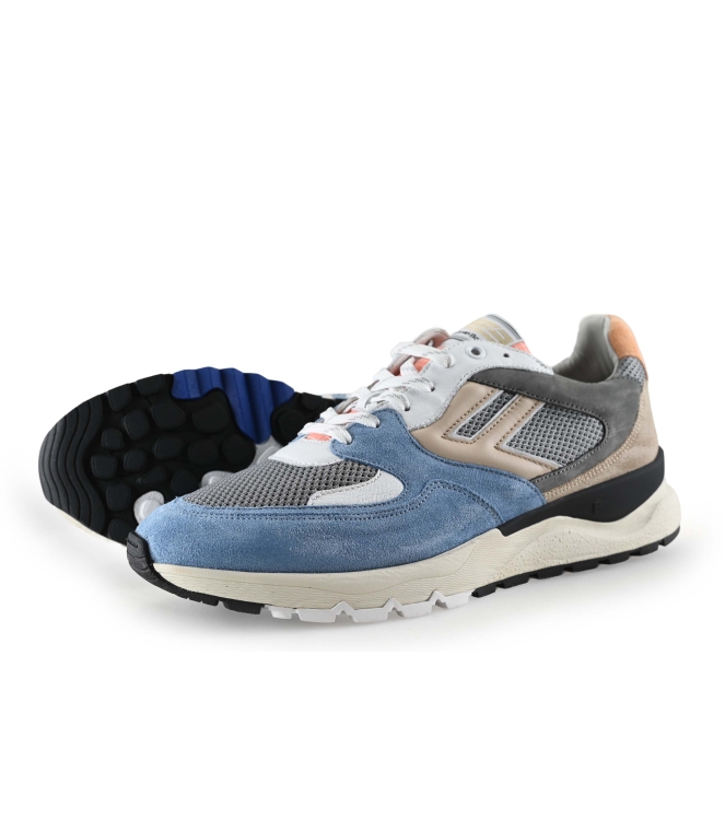 Floris van Bommel Sneaker