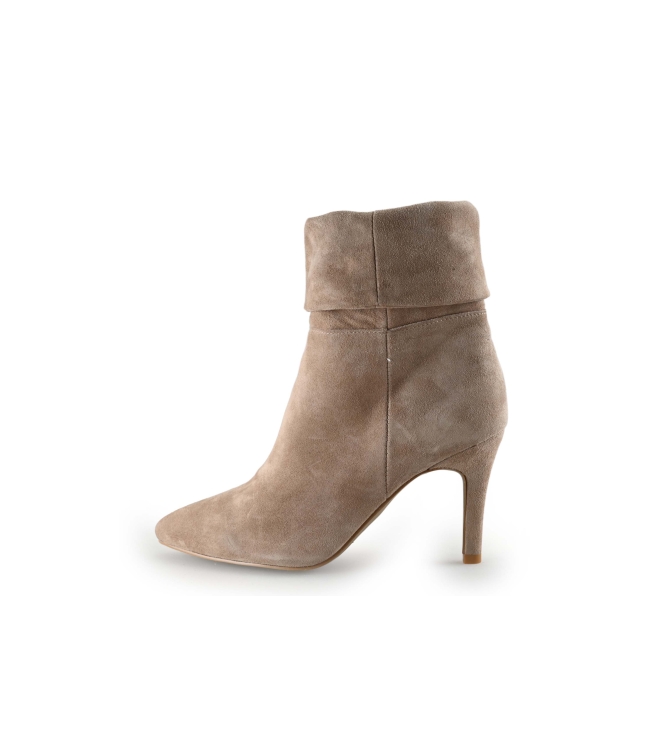 Poelman Stiefeletten