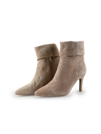 Poelman Stiefeletten