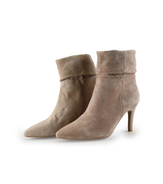 Poelman Stiefeletten