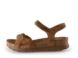 Panama Jack Sandalen