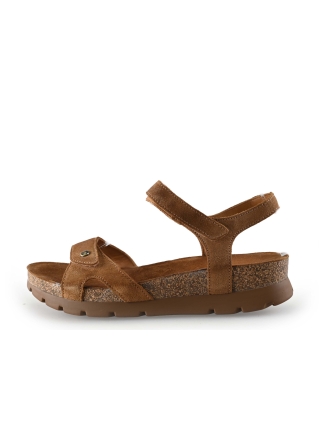 Panama Jack Sandalen
