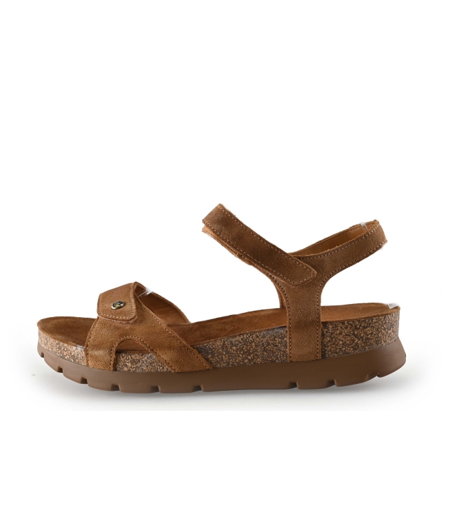 Panama Jack Sandalen