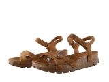 Panama Jack Sandalen