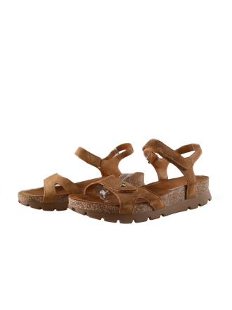 Panama Jack Sandalen