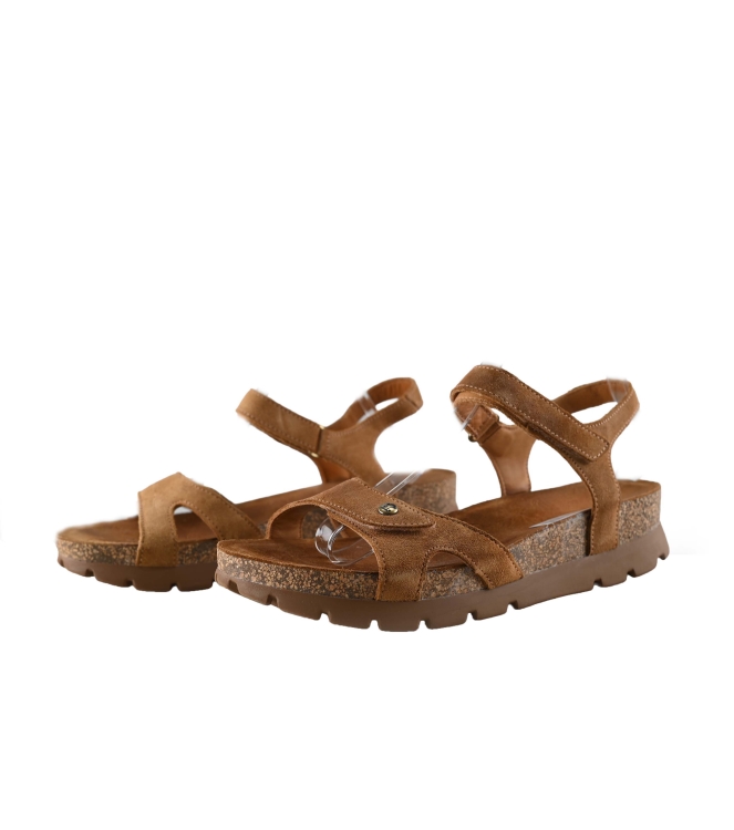 Panama Jack Sandalen