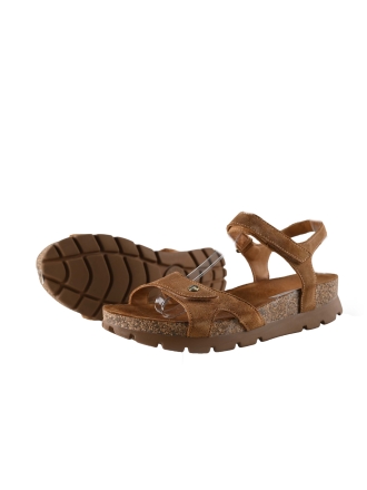 Panama Jack Sandalen