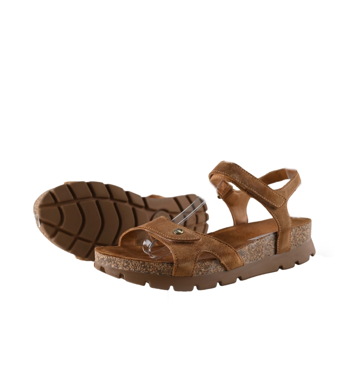 Panama Jack Sandalen