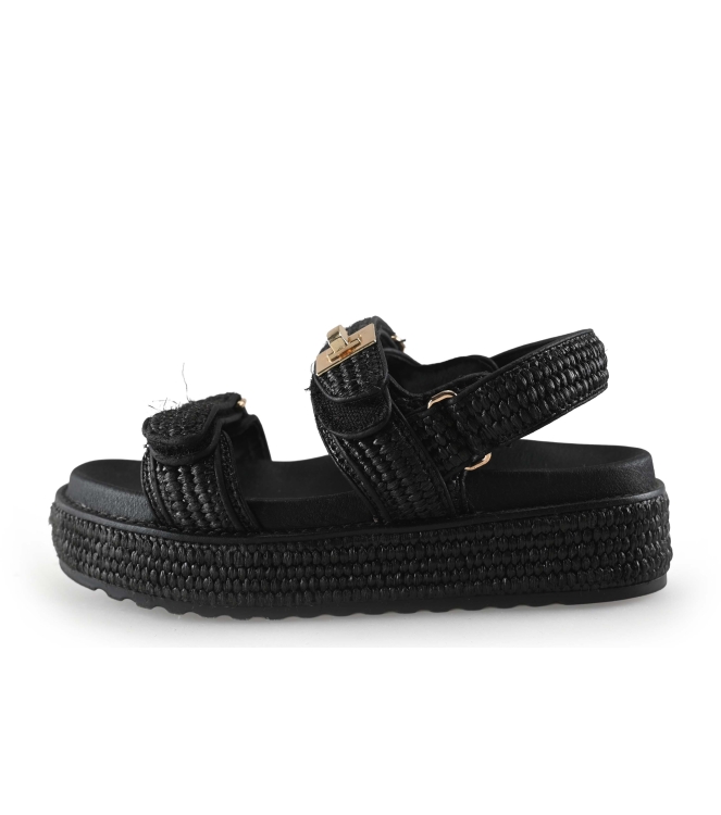 Steve Madden Sandalen