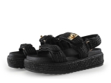 Steve Madden Sandalen