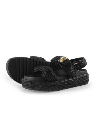 Steve Madden Sandalen