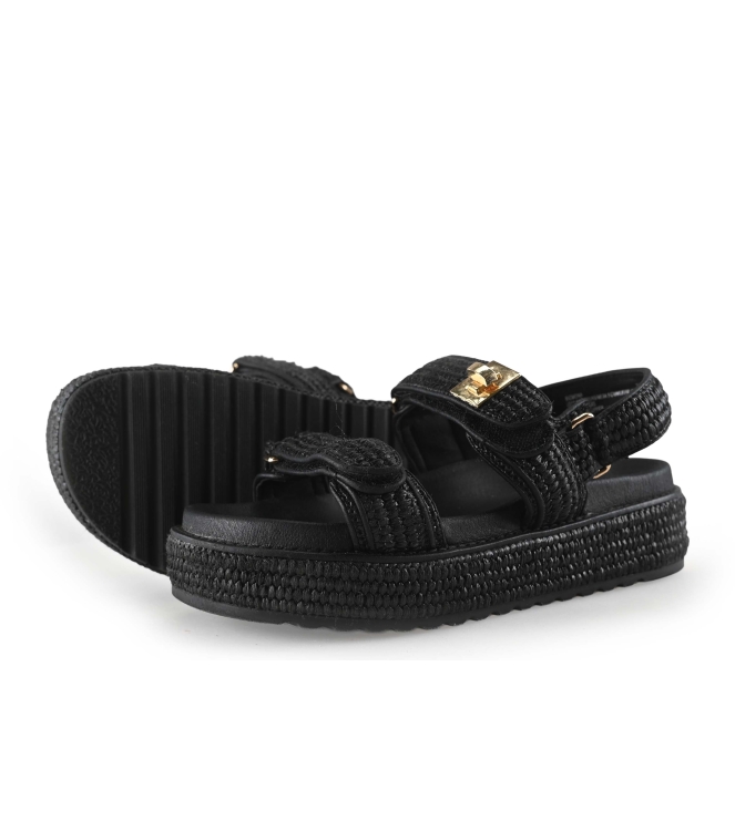 Steve Madden Sandalen