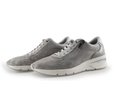 Tamaris Sneaker