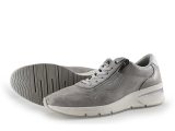 Tamaris Sneaker