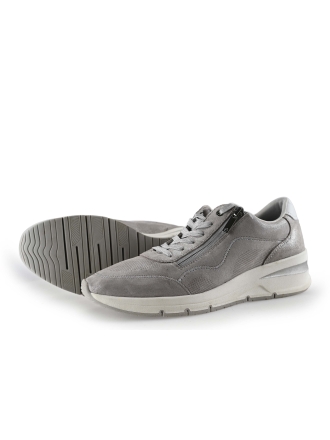 Tamaris Sneaker