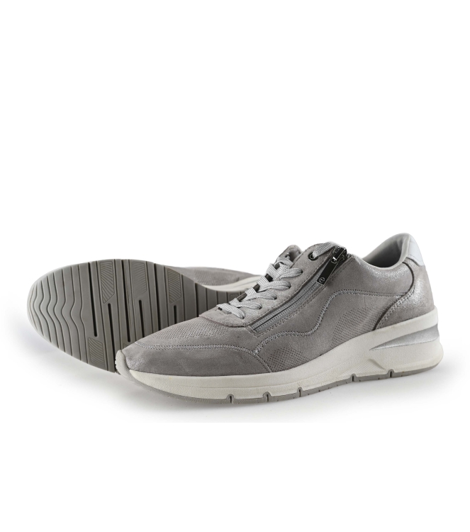 Tamaris Sneaker