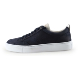 Van Lier Sneaker