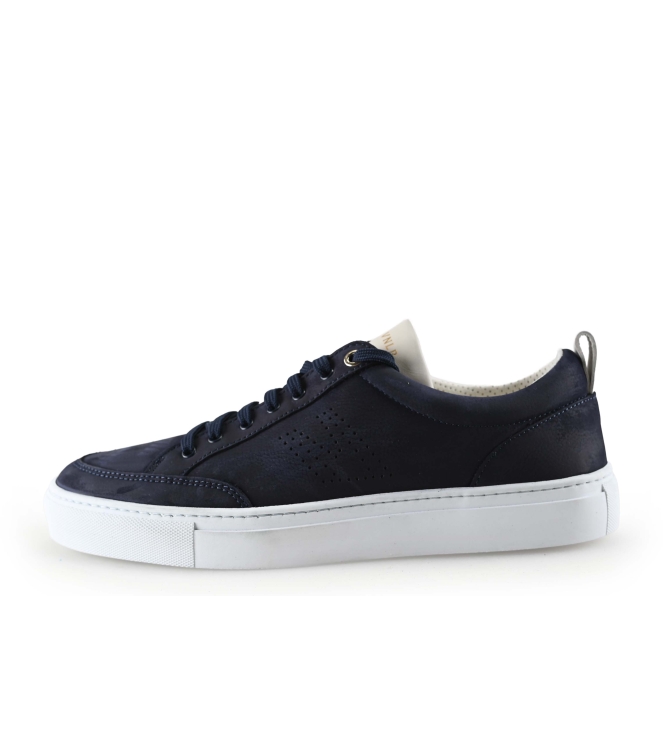 Van Lier Sneaker