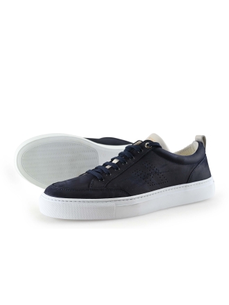 Van Lier Sneaker