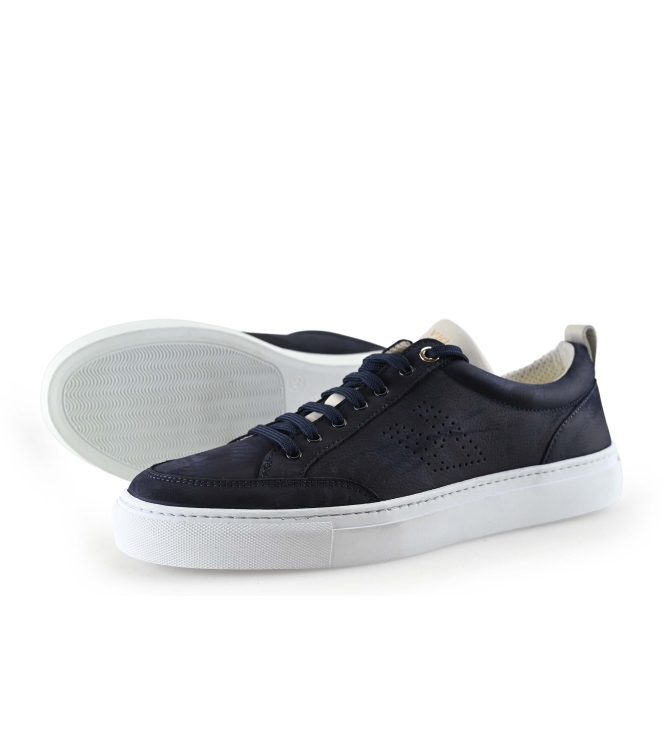 Van Lier Sneaker