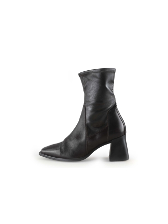 Vagabond Shoemakers Stiefeletten Schwarz 306185