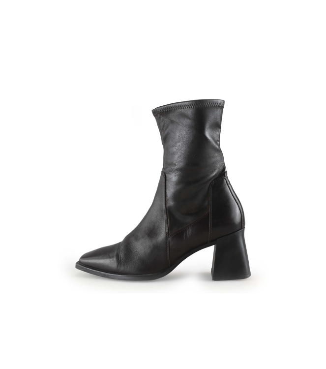 Vagabond Shoemakers Stiefeletten