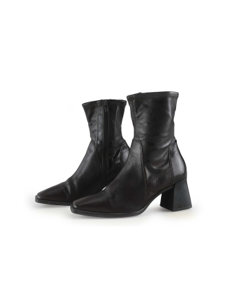 Vagabond Shoemakers Stiefeletten Schwarz 306185