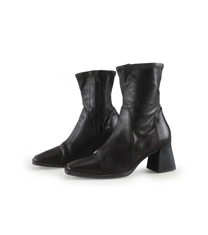 Vagabond Shoemakers Stiefeletten