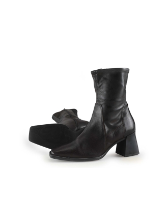 Vagabond Shoemakers Stiefeletten