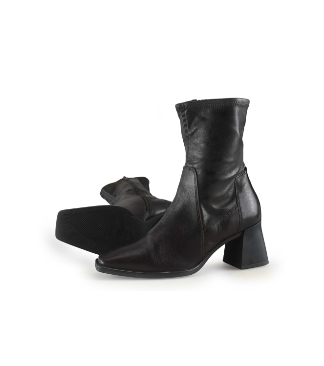 Vagabond Shoemakers Stiefeletten