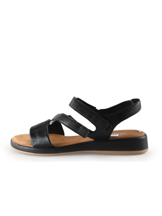 Gabor Sandalen