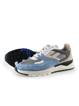 Floris van Bommel Sneaker