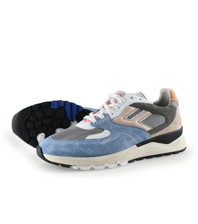 Floris van Bommel Sneaker