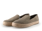 Toms Espadrilles