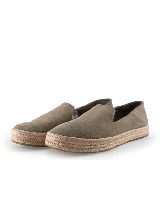 Toms Espadrilles